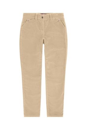 Amundsen & Scott Fjordcord Slacks 16 Wale Womens in Desert at Nordstrom, Size X-Large 33 Eu