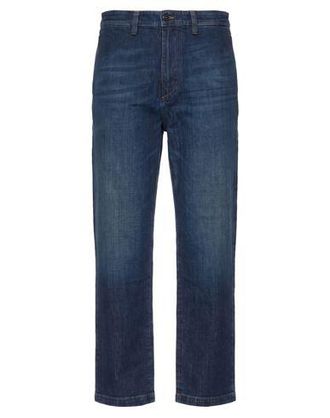 Department Five BOTTOMWEAR - Pantaloni jeans su YOOX.COM