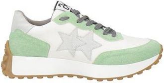 2Star CALZADO - Sneakers en YOOX.COM