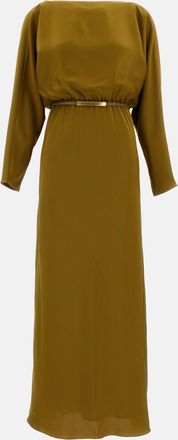 Max Mara Abito Lungo