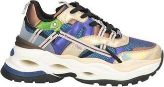 Buffalo CALZATURE - Sneakers su YOOX.COM