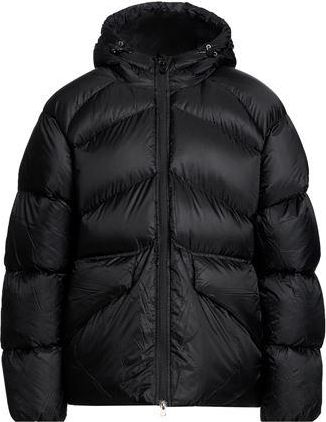 Pyrenex COATS & JACKETS - Puffers on YOOX.COM