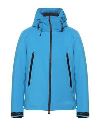 People of Shibuya ROPA DE ABRIGO - Chaquetas y cazadoras en YOOX.COM