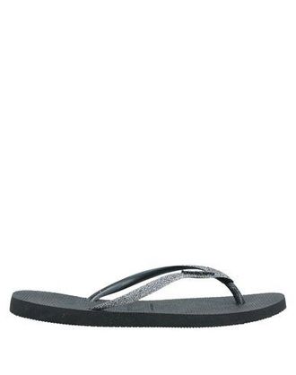 Havaianas Thong sandals