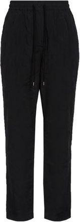 STUDIO NICHOLSON BOTTOMWEAR - Trousers on YOOX.COM