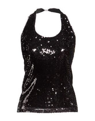 Kontatto TOPWEAR - Tops sur YOOX.COM