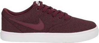 Nike CALZADO - Sneakers en YOOX.COM