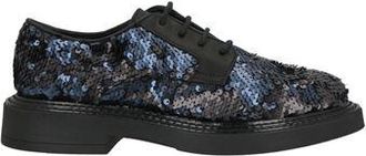 Just Juice Lace-up shoes