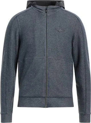Aeronautica CAMISETAS Y TOPS - Sudaderas en YOOX.COM