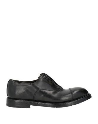 Premiata SCHUHE - Schn&uuml;rschuhe auf YOOX.COM