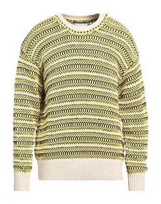 Isabel Marant STRICKWAREN - Pullover auf YOOX.COM