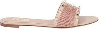 Valentino Garavani FOOTWEAR - Sandals sur YOOX.COM