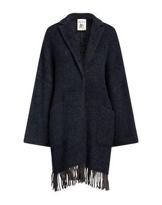 Semicouture Coats