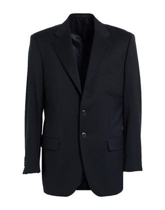Cerruti SUITS and CO-ORDS - Blazers on YOOX.COM