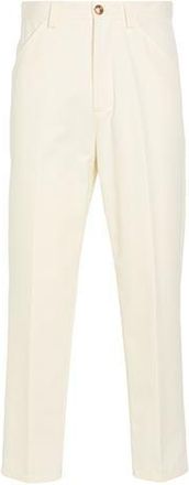 Brunello Cucinelli BOTTOMWEAR - Pantaloni su YOOX.COM