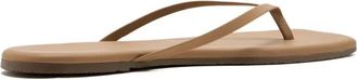 Tkees Tkees, Donna, Scarpe, Beige, 38 EU, new