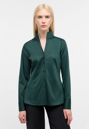 Eterna REGULAR FIT EASY IRON (b&uuml;gelleicht)