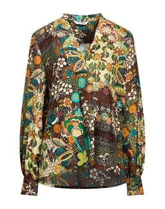 Caliban TOPWEAR - Tops sur YOOX.COM