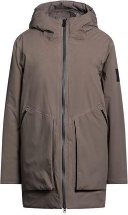 Jack Wolfskin CAPISPALLA - Giacche & Giubbotti su YOOX.COM