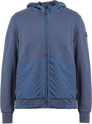 Napapijri TOPWEAR - Sweatshirts sur YOOX.COM