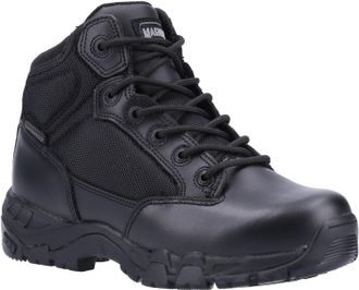 Magnum Magnum Viper Pro 5.0 Waterproof Mens - Black - Size UK 4
