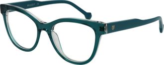 Bulget Brilrand BG6483 H01 52
