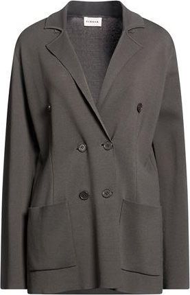 P.A.R.O.S.H. ANZ&Uuml;GE und CO-ORDS - Blazers auf YOOX.COM