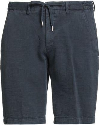 BRIGLIA 1949 Shorts & Bermuda Shorts