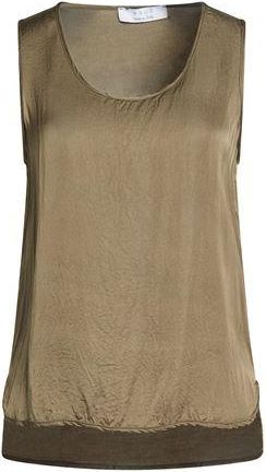 Kaos TOPWEAR - Top su YOOX.COM