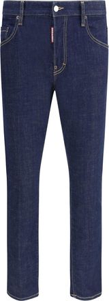 Dsquared2 Skater Jeans