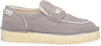 Archivio,22 FOOTWEAR - Loafers on YOOX.COM