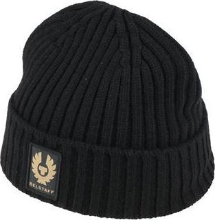 Belstaff ACCESSORI - Cappelli su YOOX.COM