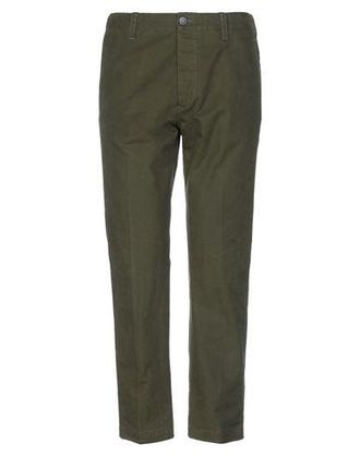 Pantaloni Torino Pants