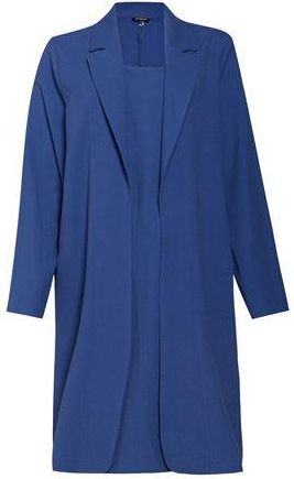 Caroline Biss VESTIDOS - Vestidos midi en YOOX.COM