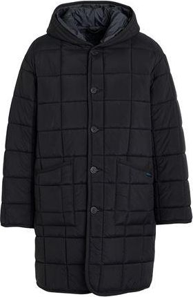 Lavenham JACKEN & M&Auml;NTEL - Pufferjacken & Daunenjacken auf YOOX.COM