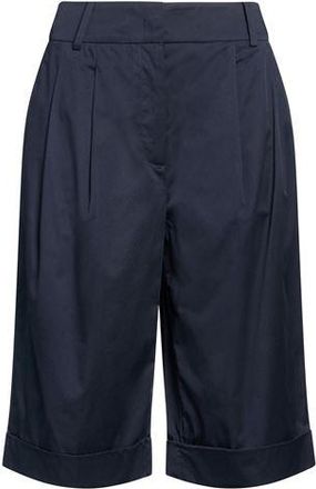 Eleventy BOTTOMWEAR - Shorts & Bermuda Shorts on YOOX.COM
