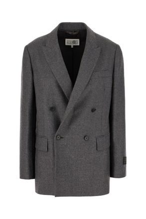 Maison Margiela Jackets & Vests