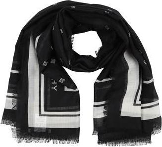 Givenchy ACCESSORI - Sciarpe su YOOX.COM
