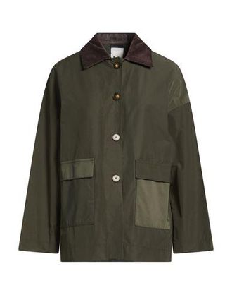 Rewind COATS & JACKETS - Jackets on YOOX.COM