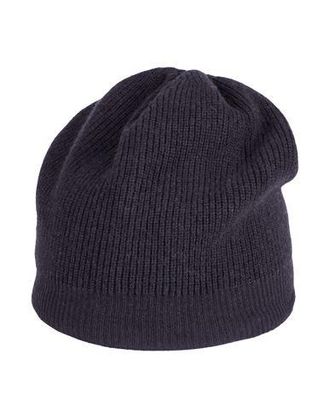 PESERICO COMPLEMENTOS - Sombreros en YOOX.COM