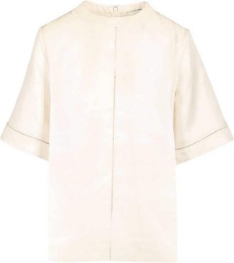 Loulou Studio T-Shirt