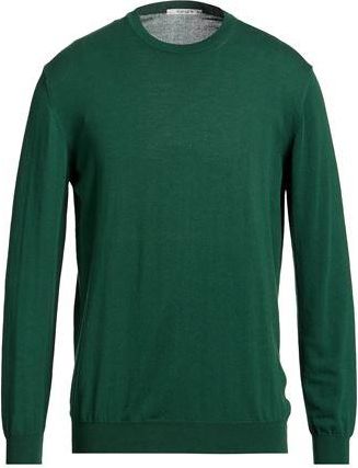 KANGRA MAGLIERIA - Pullover su YOOX.COM