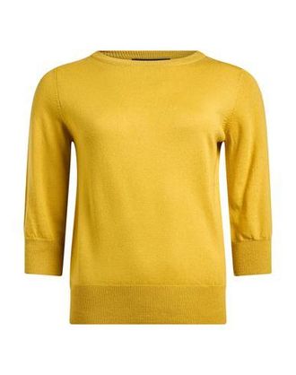 Aragona KNITWEAR - Jumpers on YOOX.COM