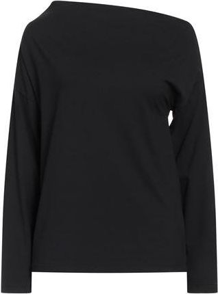 Alpha Studio TOPWEAR - T-shirts on YOOX.COM