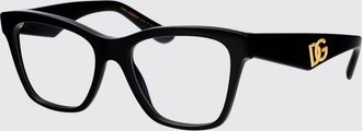 Dolce & Gabbana Occhiali da vista 0DG3374 Dolce & Gabbana in acetato