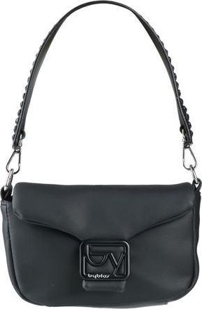 Byblos BOLSOS - Bolsos de mano en YOOX.COM