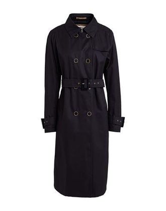 Herno RAIN COLLECTION