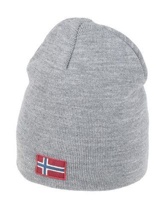 Napapijri ACCESSORIES - Hats sur YOOX.COM