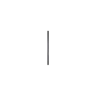 A.P.C. Apc Ap8453 Unit&agrave; Di Distribuzione Dellenergia (pdu) 24 Presa(e) Ac 0u Nero