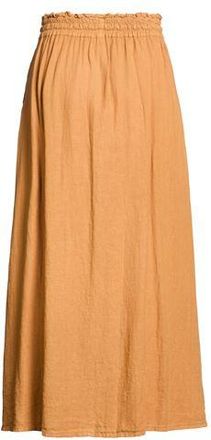 Massimo Alba BOTTOMWEAR - Gonne lunghe su YOOX.COM